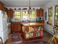 121 Wheatfield Drive