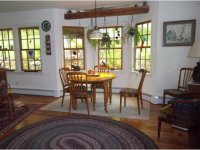 121 Wheatfield Drive