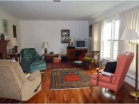 121 Wheatfield Drive