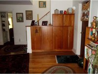 121 Wheatfield Drive