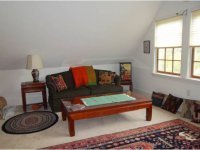 121 Wheatfield Drive