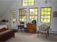 121 Wheatfield Drive