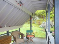 121 Wheatfield Drive
