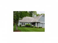 109 Heritage Hill Circle Place