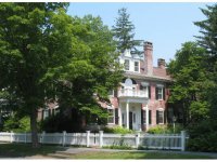 39A Elm St