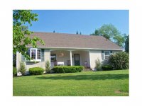 188 Oles Drive