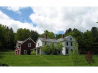1548 Peterkin Hill Rd