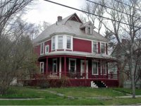 11 East Washington St