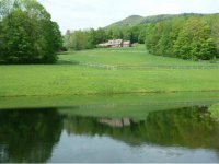 2926 North Hollow Road