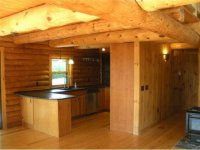 1584 Fletcher Schoolhouse Road