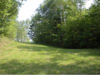 1584 Fletcher Schoolhouse Road