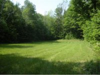 1584 Fletcher Schoolhouse Road