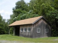 1584 Fletcher Schoolhouse Road