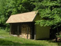 1584 Fletcher Schoolhouse Road
