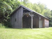 1584 Fletcher Schoolhouse Road