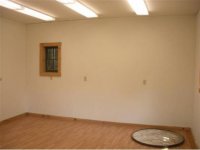 1584 Fletcher Schoolhouse Road