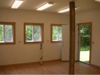 1584 Fletcher Schoolhouse Road