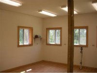 1584 Fletcher Schoolhouse Road