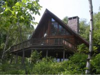 1584 Fletcher Schoolhouse Road