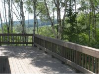 1584 Fletcher Schoolhouse Road