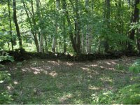 1584 Fletcher Schoolhouse Road