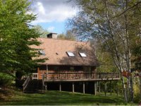 1584 Fletcher Schoolhouse Road