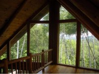 1584 Fletcher Schoolhouse Road