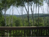 1584 Fletcher Schoolhouse Road