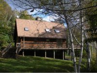 1584 Fletcher Schoolhouse Road
