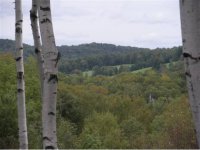 1584 Fletcher Schoolhouse Road