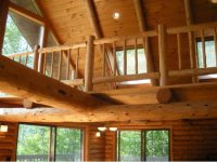 1584 Fletcher Schoolhouse Road