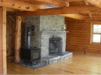 1584 Fletcher Schoolhouse Road