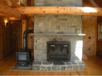 1584 Fletcher Schoolhouse Road