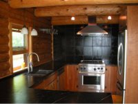 1584 Fletcher Schoolhouse Road