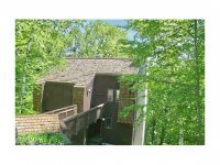 283 Salt Ash Rd Hawk Resort