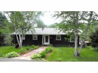 1782 South Road