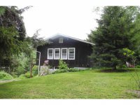 1782 South Road