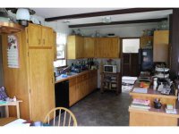 1782 South Road