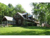 2605 Cox District Rd