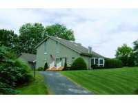 128 Charlie's Place