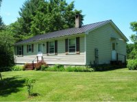 752 College Hill Road