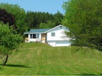 112 Mountain Top Road