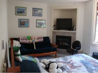 279 Sunrise Road The Lodges
