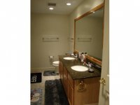 279 Sunrise Road The Lodges