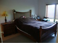 279 Sunrise Road The Lodges