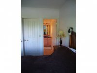 279 Sunrise Road The Lodges