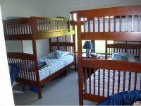 279 Sunrise Road The Lodges