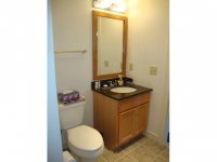 279 Sunrise Road The Lodges