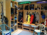 279 Sunrise Road The Lodges