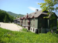 279 Sunrise Road The Lodges